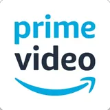 Amazon Video logo