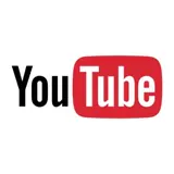 YouTube Movies logo